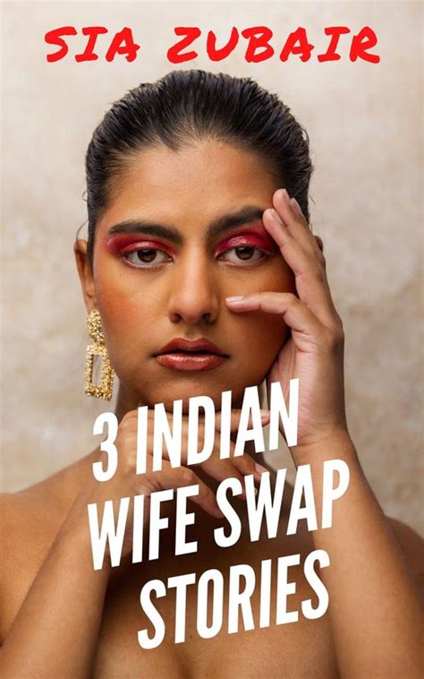 wife swap indian stories